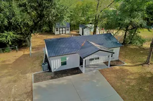 312 US Hwy 331, Defuniak Springs, FL 32433 - Photo 2