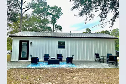 312 US Highway 331, Defuniak Springs, FL 32433 - Photo 6