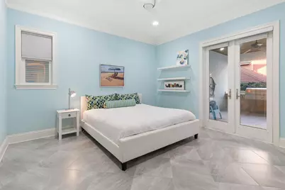 265 Rue Martine, Miramar Beach, FL 32550 - Photo 26