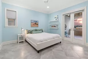 265 Rue Martine, Miramar Beach, FL 32550 - Photo 26
