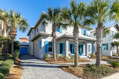 265 Rue Martine, Miramar Beach, FL 32550 - Photo 72