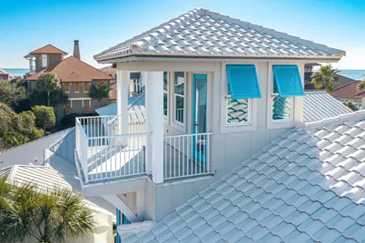 265 Rue Martine, Miramar Beach, FL 32550 - Photo 66