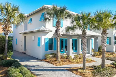 265 Rue Martine, Miramar Beach, FL 32550 - Photo 68
