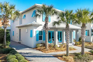 265 Rue Martine, Miramar Beach, FL 32550 - Photo 68