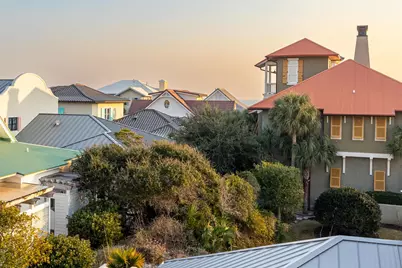 265 Rue Martine, Miramar Beach, FL 32550 - Photo 80