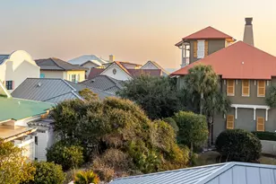 265 Rue Martine, Miramar Beach, FL 32550 - Photo 80