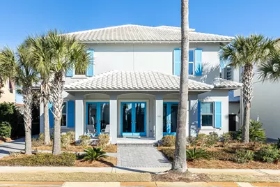 265 Rue Martine, Miramar Beach, FL 32550 - Photo 70