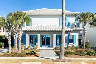 265 Rue Martine, Miramar Beach, FL 32550 - Photo 70