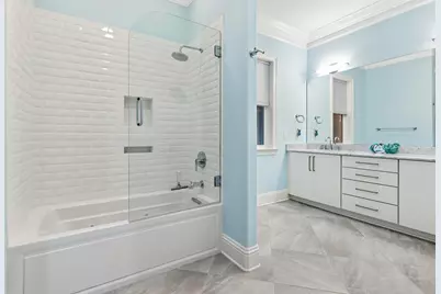 265 Rue Martine, Miramar Beach, FL 32550 - Photo 24