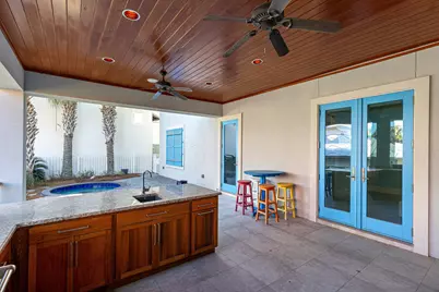 265 Rue Martine, Miramar Beach, FL 32550 - Photo 30