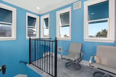 265 Rue Martine, Miramar Beach, FL 32550 - Photo 48