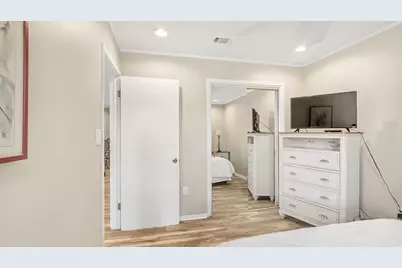 3799 E County Hwy 30A # H-5, Santa Rosa Beach, FL 32459 - Photo 16