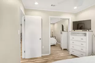 3799 E County Hwy 30A, Santa Rosa Beach, FL 32459 - Photo 16