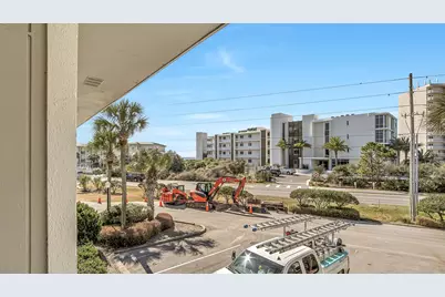 3799 E County Hwy 30A # H-5, Santa Rosa Beach, FL 32459 - Photo 18