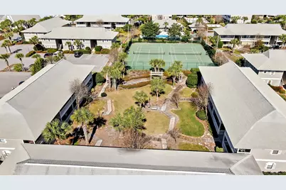 3799 E County Hwy 30A # H-5, Santa Rosa Beach, FL 32459 - Photo 8