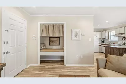 3799 E County Hwy 30A # H-5, Santa Rosa Beach, FL 32459 - Photo 2