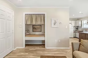 3799 E County Hwy 30A, Santa Rosa Beach, FL 32459 - Photo 2