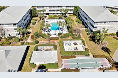 3799 E County Hwy 30A # H-5, Santa Rosa Beach, FL 32459 - Photo 10