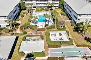 3799 E County Hwy 30A, Santa Rosa Beach, FL 32459 - Photo 10