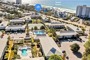 3799 E County Hwy 30A, Santa Rosa Beach, FL 32459 - Photo 12