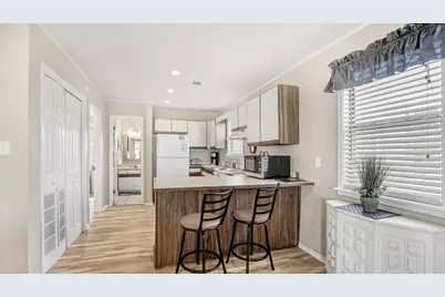 3799 E County Hwy 30A # H-5, Santa Rosa Beach, FL 32459 - Photo 6