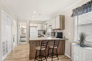 3799 E County Hwy 30A, Santa Rosa Beach, FL 32459 - Photo 6