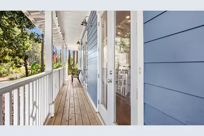 141 San Juan Avenue, Santa Rosa Beach, FL 32459 - Photo 14