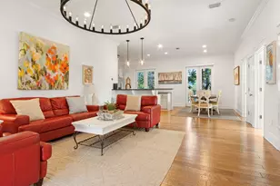 141 San Juan Ave, Santa Rosa Beach, FL 32459 - Photo 52