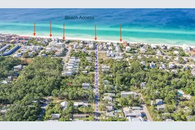141 San Juan Avenue, Santa Rosa Beach, FL 32459 - Photo 2