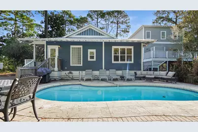 141 San Juan Avenue, Santa Rosa Beach, FL 32459 - Photo 40