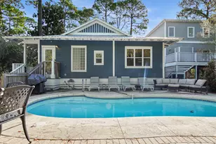 141 San Juan Ave, Santa Rosa Beach, FL 32459 - Photo 40