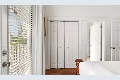 141 San Juan Avenue, Santa Rosa Beach, FL 32459 - Photo 22