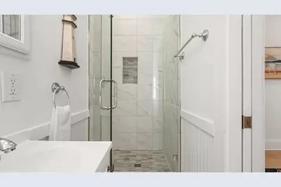 141 San Juan Avenue, Santa Rosa Beach, FL 32459 - Photo 26