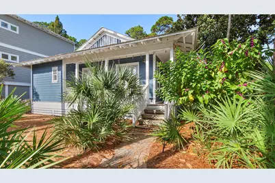 141 San Juan Avenue, Santa Rosa Beach, FL 32459 - Photo 36