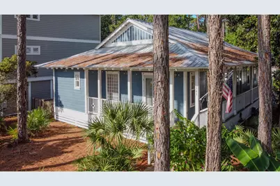 141 San Juan Avenue, Santa Rosa Beach, FL 32459 - Photo 50