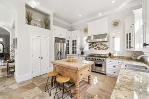 27 Rue Martine, Miramar Beach, FL 32550 - Photo 12