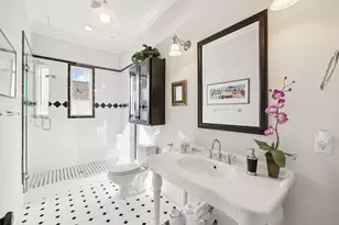 27 Rue Martine, Miramar Beach, FL 32550 - Photo 24