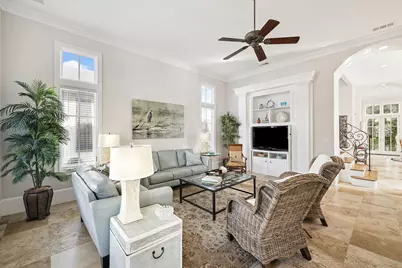 27 Rue Martine, Miramar Beach, FL 32550 - Photo 6