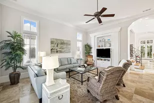 27 Rue Martine, Miramar Beach, FL 32550 - Photo 6