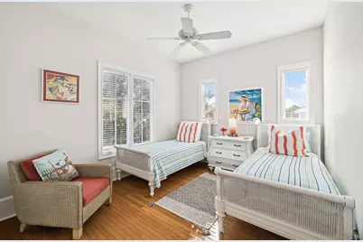 27 Rue Martine, Miramar Beach, FL 32550 - Photo 22