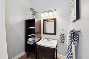 27 Rue Martine, Miramar Beach, FL 32550 - Photo 30
