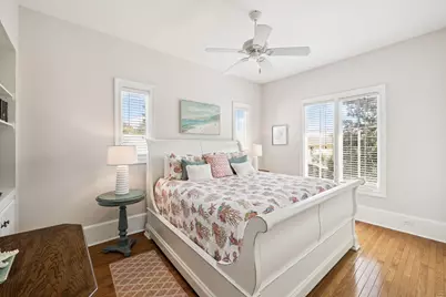 27 Rue Martine, Miramar Beach, FL 32550 - Photo 22