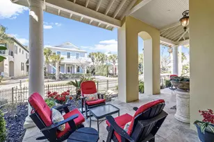 27 Rue Martine, Miramar Beach, FL 32550 - Photo 32