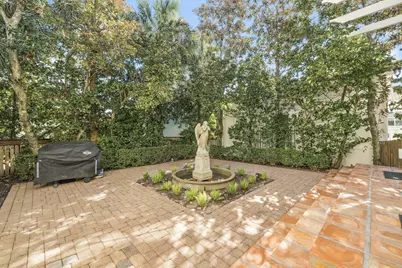 27 Rue Martine, Miramar Beach, FL 32550 - Photo 34