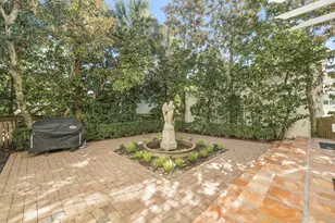 27 Rue Martine, Miramar Beach, FL 32550 - Photo 34
