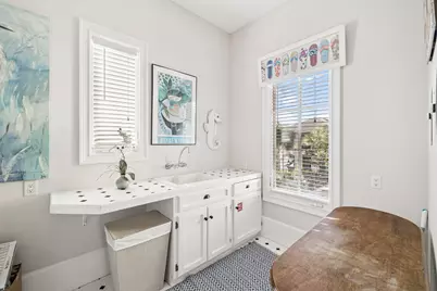 27 Rue Martine, Miramar Beach, FL 32550 - Photo 24