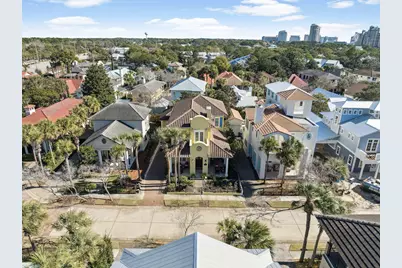 27 Rue Martine, Miramar Beach, FL 32550 - Photo 44