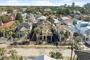27 Rue Martine, Miramar Beach, FL 32550 - Photo 44