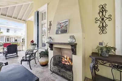 27 Rue Martine, Miramar Beach, FL 32550 - Photo 2