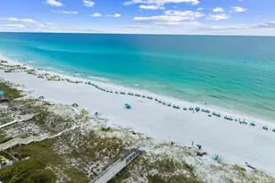27 Rue Martine, Miramar Beach, FL 32550 - Photo 40